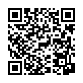 공지사항 페이지 바로가기 주소(https://www.jangseong.go.kr/q/ezIyNXwzMTl8c2hvd3xwYWdlPTE4NX0=&e=M&s=3), QRCODE