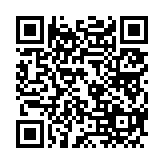 공지사항 페이지 바로가기 주소(https://www.jangseong.go.kr/q/ezIyNXwzMTl8c2hvd3xwYWdlPTE4OH0=&e=M&s=3), QRCODE