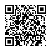 공지사항 페이지 바로가기 주소(https://www.jangseong.go.kr/q/ezIyNXwzMTl8c2hvd3xwYWdlPTE4OX0=&e=M&s=3), QRCODE