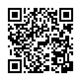 공지사항 페이지 바로가기 주소(https://www.jangseong.go.kr/q/ezIyNXwzMTl8c2hvd3xwYWdlPTE5MH0=&e=M&s=3), QRCODE