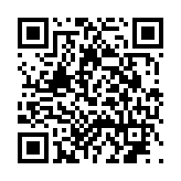 공지사항 페이지 바로가기 주소(https://www.jangseong.go.kr/q/ezIyNXwzMTl8c2hvd3xwYWdlPTE5MX0=&e=M&s=3), QRCODE