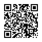 공지사항 페이지 바로가기 주소(https://www.jangseong.go.kr/q/ezIyNXwzMTl8c2hvd3xwYWdlPTE5Mn0=&e=M&s=3), QRCODE