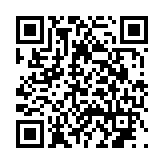 공지사항 페이지 바로가기 주소(https://www.jangseong.go.kr/q/ezIyNXwzMTl8c2hvd3xwYWdlPTE5NH0=&e=M&s=3), QRCODE