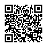 공지사항 페이지 바로가기 주소(https://www.jangseong.go.kr/q/ezIyNXwzMTl8c2hvd3xwYWdlPTE5NX0=&e=M&s=3), QRCODE