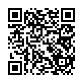 공지사항 페이지 바로가기 주소(https://www.jangseong.go.kr/q/ezIyNXwzMXxzaG93fHBhZ2U9MTg4fQ==&e=M&s=3), QRCODE