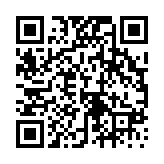 공지사항 페이지 바로가기 주소(https://www.jangseong.go.kr/q/ezIyNXwzMXxzaG93fHBhZ2U9MTk0fQ==&e=M&s=3), QRCODE
