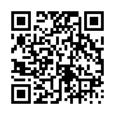 공지사항 페이지 바로가기 주소(https://www.jangseong.go.kr/q/ezIyNXwzMXxzaG93fHBhZ2U9MTk1fQ==&e=M&s=3), QRCODE