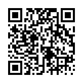 공지사항 페이지 바로가기 주소(https://www.jangseong.go.kr/q/ezIyNXwzMXxzaG93fHBhZ2U9MTk2fQ==&e=M&s=3), QRCODE