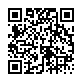 공지사항 페이지 바로가기 주소(https://www.jangseong.go.kr/q/ezIyNXwzMXxzaG93fHBhZ2U9MTk3fQ==&e=M&s=3), QRCODE