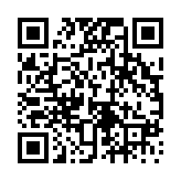 공지사항 페이지 바로가기 주소(https://www.jangseong.go.kr/q/ezIyNXwzMXxzaG93fHBhZ2U9MTk4fQ==&e=M&s=3), QRCODE