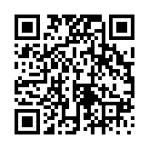 공지사항 페이지 바로가기 주소(https://www.jangseong.go.kr/q/ezIyNXwzMXxzaG93fHBhZ2U9MTkwfQ==&e=M&s=3), QRCODE
