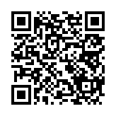 공지사항 페이지 바로가기 주소(https://www.jangseong.go.kr/q/ezIyNXwzMXxzaG93fHBhZ2U9MTkxfQ==&e=M&s=3), QRCODE