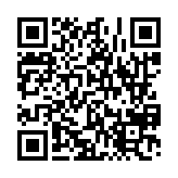 공지사항 페이지 바로가기 주소(https://www.jangseong.go.kr/q/ezIyNXwzMXxzaG93fHBhZ2U9MTkyfQ==&e=M&s=3), QRCODE