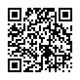 공지사항 페이지 바로가기 주소(https://www.jangseong.go.kr/q/ezIyNXwzMXxzaG93fHBhZ2U9MTkzfQ==&e=M&s=3), QRCODE