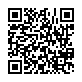 공지사항 페이지 바로가기 주소(https://www.jangseong.go.kr/q/ezIyNXwzMXxzaG93fHBhZ2U9MjA0fQ==&e=M&s=3), QRCODE