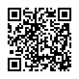 공지사항 페이지 바로가기 주소(https://www.jangseong.go.kr/q/ezIyNXwzMXxzaG93fHBhZ2U9MjA2fQ==&e=M&s=3), QRCODE