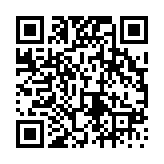 공지사항 페이지 바로가기 주소(https://www.jangseong.go.kr/q/ezIyNXwzMXxzaG93fHBhZ2U9MjA5fQ==&e=M&s=3), QRCODE