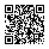 공지사항 페이지 바로가기 주소(https://www.jangseong.go.kr/q/ezIyNXwzMXxzaG93fHBhZ2U9MjAxfQ==&e=M&s=3), QRCODE