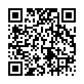 공지사항 페이지 바로가기 주소(https://www.jangseong.go.kr/q/ezIyNXwzMXxzaG93fHBhZ2U9MjAzfQ==&e=M&s=3), QRCODE