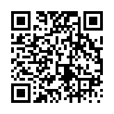 공지사항 페이지 바로가기 주소(https://www.jangseong.go.kr/q/ezIyNXwzMXxzaG93fHBhZ2U9MjEyfQ==&e=M&s=3), QRCODE