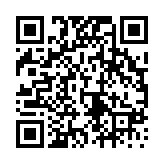공지사항 페이지 바로가기 주소(https://www.jangseong.go.kr/q/ezIyNXwzMXxzaG93fHBhZ2U9MjEzfQ==&e=M&s=3), QRCODE