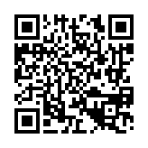 공지사항 페이지 바로가기 주소(https://www.jangseong.go.kr/q/ezIyNXwzMjA1fHNob3d8cGFnZT0xMDZ9&e=M&s=3), QRCODE