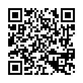 공지사항 페이지 바로가기 주소(https://www.jangseong.go.kr/q/ezIyNXwzMjA1fHNob3d8cGFnZT0xMDh9&e=M&s=3), QRCODE