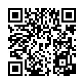 공지사항 페이지 바로가기 주소(https://www.jangseong.go.kr/q/ezIyNXwzMjA1fHNob3d8cGFnZT0xMTB9&e=M&s=3), QRCODE