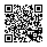 공지사항 페이지 바로가기 주소(https://www.jangseong.go.kr/q/ezIyNXwzMjA1fHNob3d8cGFnZT0xMTF9&e=M&s=3), QRCODE