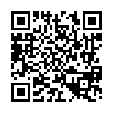 공지사항 페이지 바로가기 주소(https://www.jangseong.go.kr/q/ezIyNXwzMjA1fHNob3d8cGFnZT0xMTZ9&e=M&s=3), QRCODE