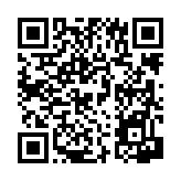 공지사항 페이지 바로가기 주소(https://www.jangseong.go.kr/q/ezIyNXwzMjA1fHNob3d8cGFnZT0xMjF9&e=M&s=3), QRCODE