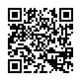 공지사항 페이지 바로가기 주소(https://www.jangseong.go.kr/q/ezIyNXwzMjA1fHNob3d8cGFnZT0xMjJ9&e=M&s=3), QRCODE