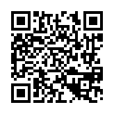 공지사항 페이지 바로가기 주소(https://www.jangseong.go.kr/q/ezIyNXwzMjA1fHNob3d8cGFnZT0xMjR9&e=M&s=3), QRCODE