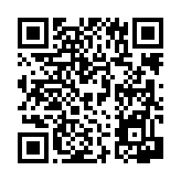공지사항 페이지 바로가기 주소(https://www.jangseong.go.kr/q/ezIyNXwzMjA1fHNob3d8cGFnZT0xMjZ9&e=M&s=3), QRCODE