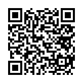 공지사항 페이지 바로가기 주소(https://www.jangseong.go.kr/q/ezIyNXwzMjA1fHNob3d8cGFnZT0xMjd9&e=M&s=3), QRCODE