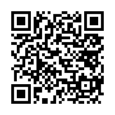 공지사항 페이지 바로가기 주소(https://www.jangseong.go.kr/q/ezIyNXwzMjA1fHNob3d8cGFnZT0xMjh9&e=M&s=3), QRCODE