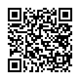 공지사항 페이지 바로가기 주소(https://www.jangseong.go.kr/q/ezIyNXwzMjA1fHNob3d8cGFnZT0xMzB9&e=M&s=3), QRCODE