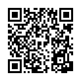 공지사항 페이지 바로가기 주소(https://www.jangseong.go.kr/q/ezIyNXwzMjA1fHNob3d8cGFnZT0xMzF9&e=M&s=3), QRCODE
