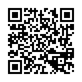 공지사항 페이지 바로가기 주소(https://www.jangseong.go.kr/q/ezIyNXwzMjAyfHNob3d8cGFnZT0xMDZ9&e=M&s=3), QRCODE