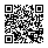 공지사항 페이지 바로가기 주소(https://www.jangseong.go.kr/q/ezIyNXwzMjAyfHNob3d8cGFnZT0xMDl9&e=M&s=3), QRCODE