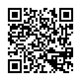 공지사항 페이지 바로가기 주소(https://www.jangseong.go.kr/q/ezIyNXwzMjAyfHNob3d8cGFnZT0xMTB9&e=M&s=3), QRCODE