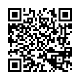 공지사항 페이지 바로가기 주소(https://www.jangseong.go.kr/q/ezIyNXwzMjAyfHNob3d8cGFnZT0xMTF9&e=M&s=3), QRCODE