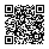 공지사항 페이지 바로가기 주소(https://www.jangseong.go.kr/q/ezIyNXwzMjAyfHNob3d8cGFnZT0xMTN9&e=M&s=3), QRCODE