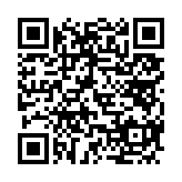 공지사항 페이지 바로가기 주소(https://www.jangseong.go.kr/q/ezIyNXwzMjAyfHNob3d8cGFnZT0xMTR9&e=M&s=3), QRCODE