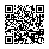 공지사항 페이지 바로가기 주소(https://www.jangseong.go.kr/q/ezIyNXwzMjAyfHNob3d8cGFnZT0xMTh9&e=M&s=3), QRCODE