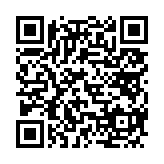 공지사항 페이지 바로가기 주소(https://www.jangseong.go.kr/q/ezIyNXwzMjAyfHNob3d8cGFnZT0xMjF9&e=M&s=3), QRCODE