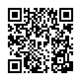 공지사항 페이지 바로가기 주소(https://www.jangseong.go.kr/q/ezIyNXwzMjAyfHNob3d8cGFnZT0xMjR9&e=M&s=3), QRCODE