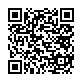 공지사항 페이지 바로가기 주소(https://www.jangseong.go.kr/q/ezIyNXwzMjAyfHNob3d8cGFnZT0xMjV9&e=M&s=3), QRCODE