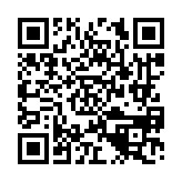 공지사항 페이지 바로가기 주소(https://www.jangseong.go.kr/q/ezIyNXwzMjAyfHNob3d8cGFnZT0xMjl9&e=M&s=3), QRCODE