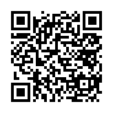 공지사항 페이지 바로가기 주소(https://www.jangseong.go.kr/q/ezIyNXwzMjAyfHNob3d8cGFnZT0xMzB9&e=M&s=3), QRCODE
